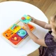 Настільна гра Fat Brain Toys Play Tab Essential (810074277396) - зображення 3