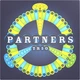 Gra planszowa Partners Trio (5704029001295) - obraz 1