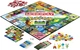 Настільна гра Hasbro Pokémon Monopoly (5010996298744) - зображення 3