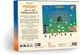 Настільна гра Mumbo Jumbo The Cure for Greatness (данська версія) (5700002295958) - зображення 3