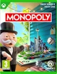 Настільна гра Hasbro Monopoly 2024 (3307216292289) - зображення 1