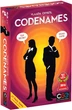 Настільна гра Czech Games Edition Кодові імена (8594156311254) - зображення 1