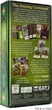 Gra planszowa Office Dog Lord of the Rings: The Two Towers Trick-Taking Game (edycja angielska) (841333134334) - obraz 2