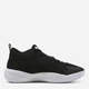 Чоловічі кросівки для баскетболу Puma Court Pro 3 31383001 42 (8UK) 27 см Puma Black-Puma White (4070032489902) - зображення 3