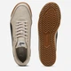 Женские кроссовки Puma Turino II 39745231 37.5 (4.5UK) 23.5 см Silver Fog-Puma Black-Puma White-Gum (4070032676067) - изображение 5