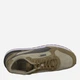 Чоловічі кросівки Puma St Runner V4 Sd 39966517 41 (7.5UK) 26.5 см Birch-Matte Bronze-Soft Taupe-Puma White-Gum (4070032671901) - зображення 6