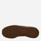 Чоловічі кросівки Puma St Runner V4 Sd 39966517 41 (7.5UK) 26.5 см Birch-Matte Bronze-Soft Taupe-Puma White-Gum (4070032671901) - зображення 7