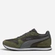 Мужские кроссовки Puma St Miler 40162239 41 (7.5UK) 26.5 см Moss Veil-Slate Sky-Moody Gray (4070032664972) - изображение 1