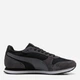 Женские кроссовки Puma St Miler 40162235 38.5 (5.5UK) 24.5 см Puma Black-Moody Gray-Puma White (4070032662336) - изображение 3