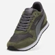 Мужские кроссовки Puma St Miler 40162239 41 (7.5UK) 26.5 см Moss Veil-Slate Sky-Moody Gray (4070032664972) - изображение 4