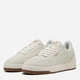 Жіночі кеди низькі Puma Shuffle Downtown Sd 40259703 40.5 (7UK) 26 см Warm White-Vapor Gray-Puma Gold (4069156770751) - зображення 2