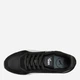 Мужские кроссовки Puma Softride St Miler 40263503 40 (6.5UK) 25.5 см Puma Black-Puma White-Strong Gray (4069156578159) - изображение 3
