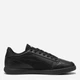 Женские кеды низкие Puma Vikky Star 40260003 38.5 (5.5UK) 24.5 см Puma Black-Puma Black-Puma Silver (4069156742437) - изображение 3