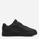 Мужские кеды низкие Puma Caven III 40448402 40.5 (7UK) 26 см Puma Black-Puma Silver-Puma White (4069161601484) - изображение 3