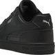 Мужские кеды низкие Puma Caven III 40448402 40.5 (7UK) 26 см Puma Black-Puma Silver-Puma White (4069161601484) - изображение 6
