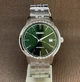 Годинник Seiko SRPH89K1 Automatic Classic - зображення 6