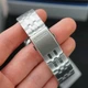 Годинник Seiko SRPH89K1 Automatic Classic - зображення 7