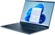 Ноутбук Acer Swift Go 16 AI SFG16-A71-R48W (NX.JX9EU.003) Steam Blue - изображение 3