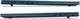 Ноутбук Acer Swift Go 16 AI SFG16-A71-R48W (NX.JX9EU.003) Steam Blue - изображение 8