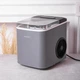 Ледогенератор SOKANY SK-03038 - изображение 3