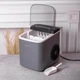 Ледогенератор SOKANY SK-03038 - изображение 4