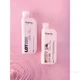 Лосьон для тела после загара с Д-пантенолом Top Beauty After Sun Lotion Клубника (250 мл) - изображение 2