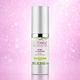 BB-гель для лица Biotonale Skin Perfection с гиалуроновой кислотой и гинкго 30 мл - изображение 1