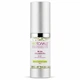 BB-гель для лица Biotonale Skin Perfection с гиалуроновой кислотой и гинкго 30 мл - изображение 2