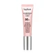 База під макіяж TopFace Vitamin Balm Primer Base 12 в 1 PT473 - 01 (30 ml) - зображення 1