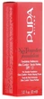 Тональная основа Pupa No Transfer Foundation № 03 Medium Beige 30 мл - изображение 2