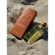 Масло для загара Top Beauty SPF 6 (100 мл) - изображение 3