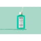 Зволожуючий тонер для обличчя з ніацинамідом Q+A Niacinamide Balancing Toner (150 ml) - зображення 2