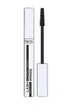 Тушь для ресниц Bless Beauty Lash Wing Mascara - Brown (10 g) - изображение 1