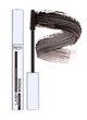 Тушь для ресниц Bless Beauty Lash Wing Mascara - Brown (10 g) - изображение 2