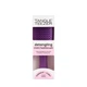 Расческа для волос Tangle Teezer The Ultimate Detangler Mini Fresh Purple - изображение 4