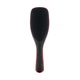 Расческа для волос Tangle Teezer The Ultimate Detangler Chrome Wears Prada - изображение 2