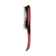Расческа для волос Tangle Teezer The Ultimate Detangler Chrome Wears Prada - изображение 3