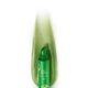 Lipper-блеск для губ Lipss SPF 20 Lime - изображение 3