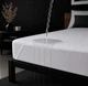 Наматрасник U-tek Cotton Premium Health Care Непромокаемый с резинками по углам 160x200 см (COTPRE160200) - изображение 1
