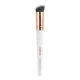 Кисть для макияжа Professional Make-UP Topface PT901-F20 (для тональной основы) - изображение 1