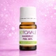 Миндальный кислотный пилинг для лица 30% Biotonale Mandelic Peel для всех типов кожи, 5 мл - изображение 1