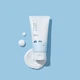 М`яка пінка для очищення шкіри ROUND LAB 1025 Dokdo Cleanser (150 ml) - зображення 2