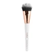 Кисть для макияжа Professional Make-UP Topface PT901-F19 (для праймера) - изображение 1
