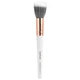 Кисть для макияжа Professional Make-UP Topface PT901-F03 (дуофибра для тональных основ) - изображение 1