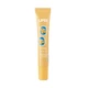 Lipper-блеск для губ Lipss SPF 20 Banana - изображение 1