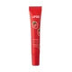 Lipper-блиск для губ Lipss SPF 20 Strawberry - зображення 1