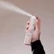 Спрей для фіксації макіяжу Paese Ultra-Light Make-Up Setting Face Mist 75 ml - зображення 2