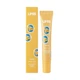Lipper-блеск для губ Lipss SPF 20 Banana - изображение 5