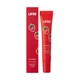 Lipper-блиск для губ Lipss SPF 20 Strawberry - зображення 5