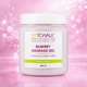 Массажный гель с черникой для лица и тела Biotonale Bilberry Massage Gel 500 мл - изображение 1